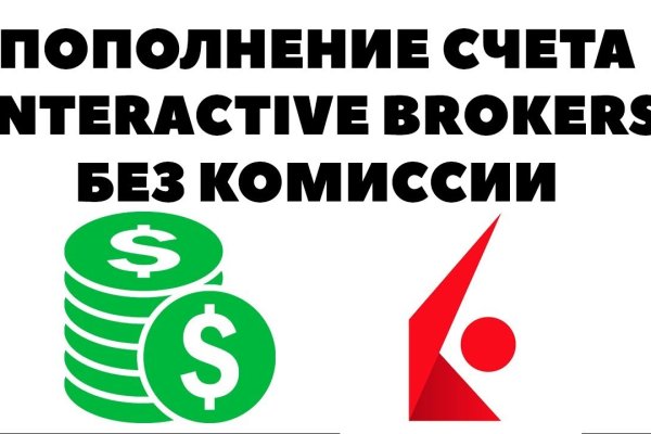 Kra40.cc