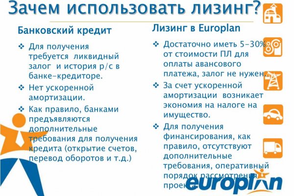 Кракен сайт как выглядит
