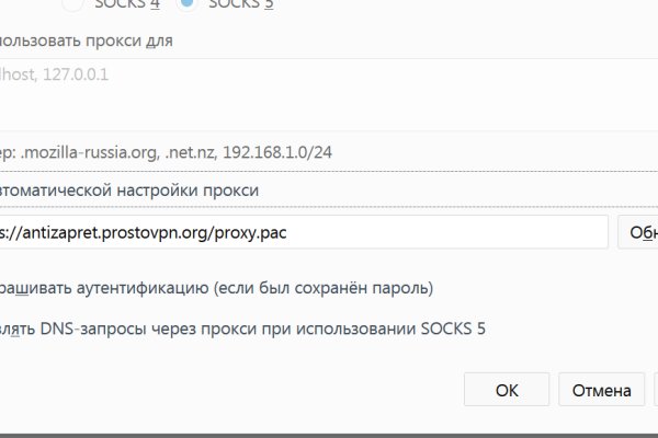 Кракен магазин kraken clear com