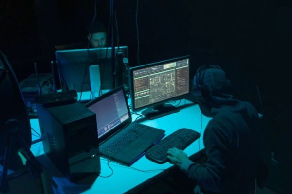 Кракен сайт вход kraken torion