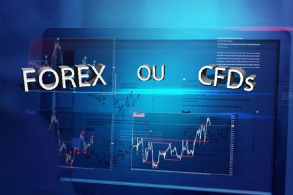 Кракен сайт krk market com