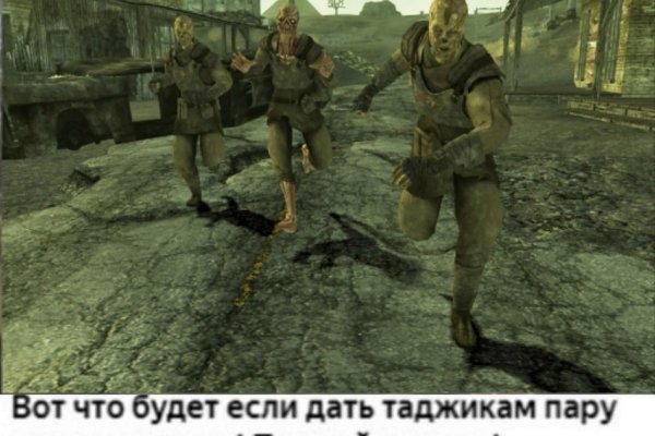 Кракен купить гашиш