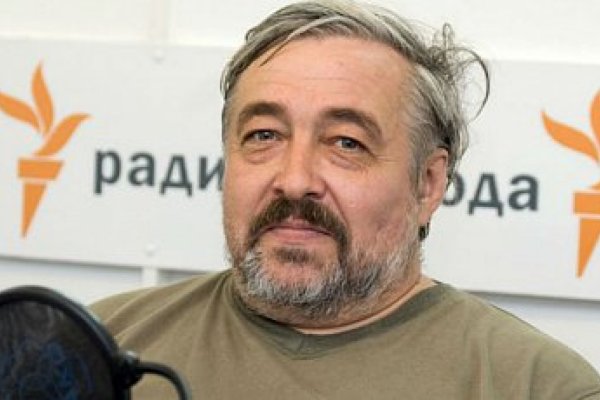 Кракен шоп даркнет