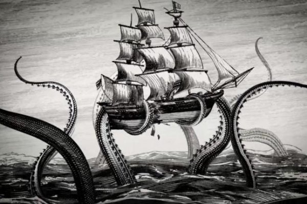 Кракен сайт ссылка kraken dark link
