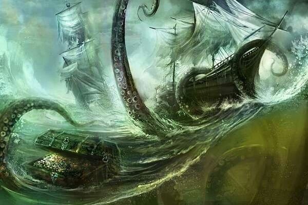 Кракен сайт krakens13 at