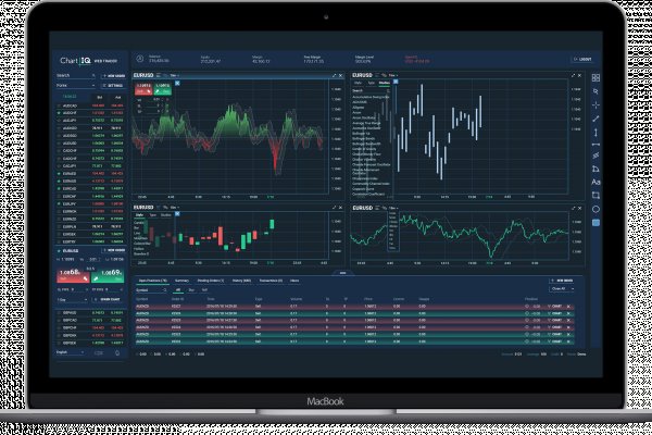 Darkmarket
