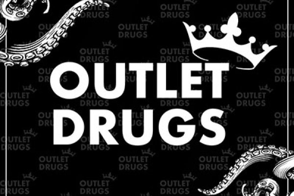 Kraken darknet market ссылка