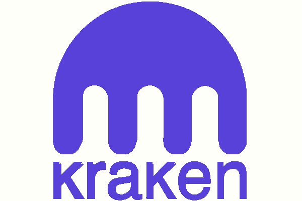 Кракен ссылка 2web krakendark link