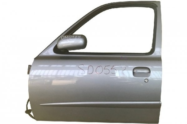 Kra43.at