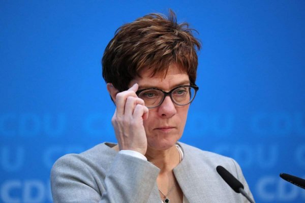Логин и пароль от кракен