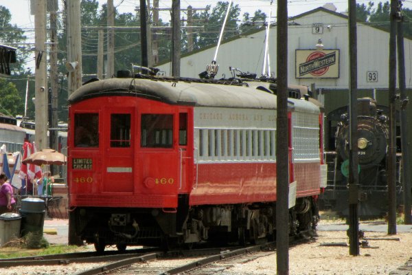 Даркнет зеркало
