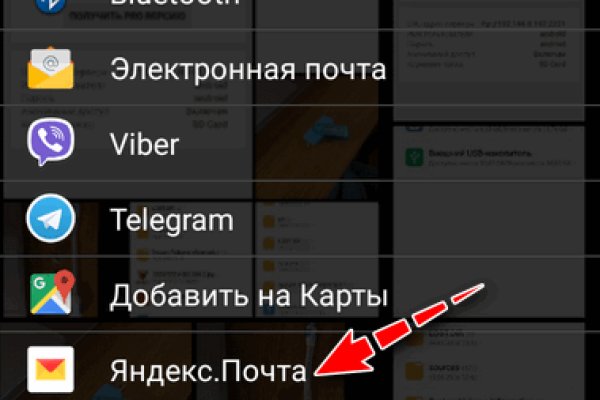 Kra37.cc