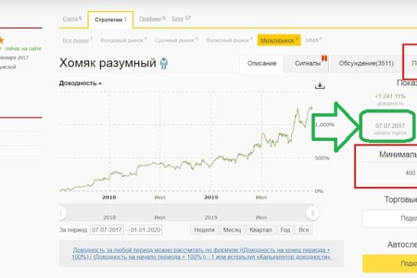 Кракен ссылка официальная