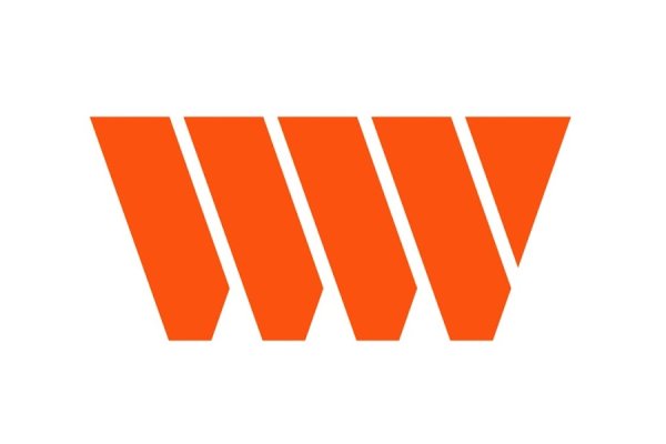 Кракен сайт kr2web in официальный ссылка