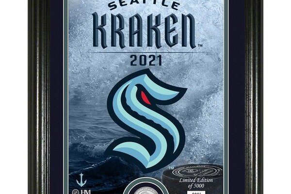 Kraken 19at