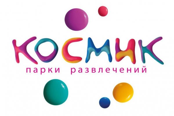Ссылка на кракен маркет