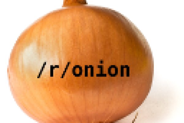 Кракен ссылка onion