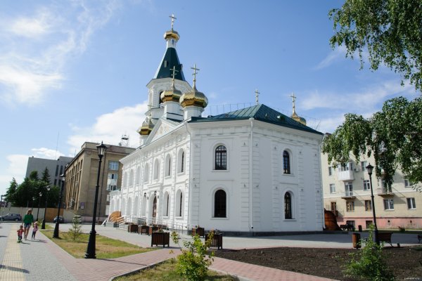 Магазины наркотиков