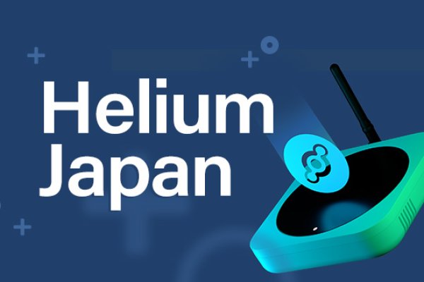 Kraken ссылка tor официальный сайт