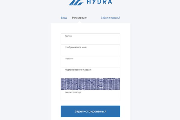 Kra37.cc Вход на сайт главная страница