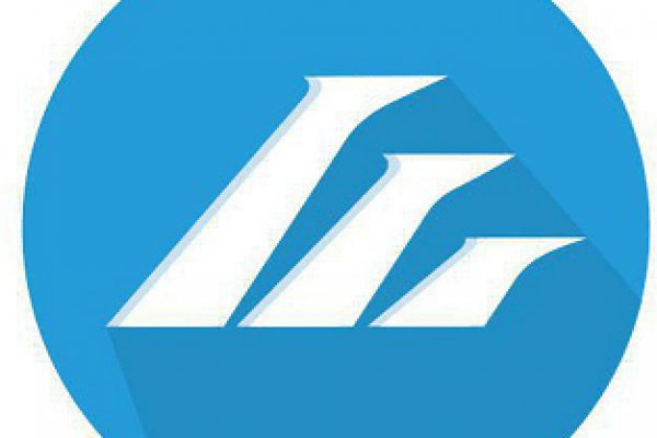 Кракен даркнет ссылка для тор