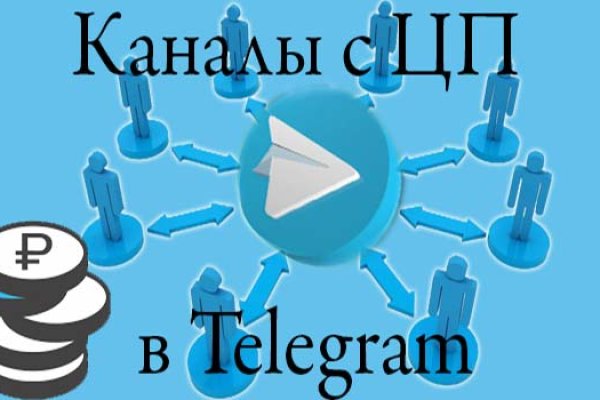 Kra41cc