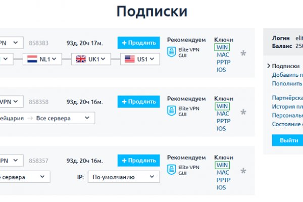 Кракен вход ссылка kraken torion net