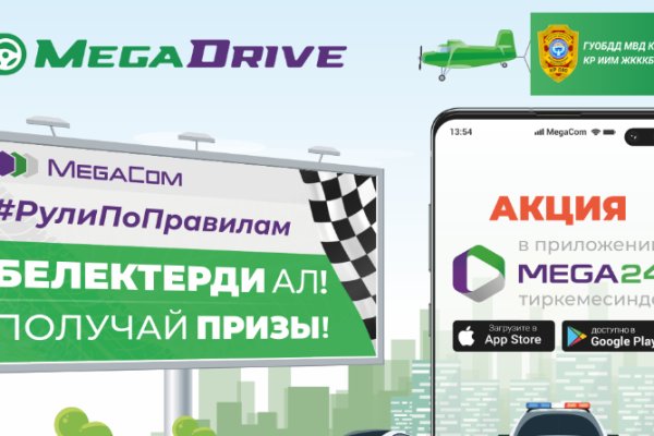 Kra35.cc