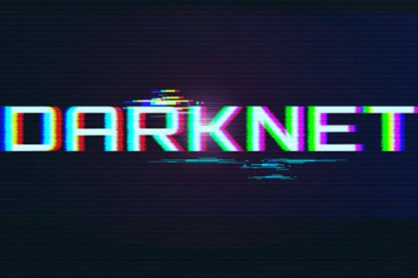Kraken marketplace