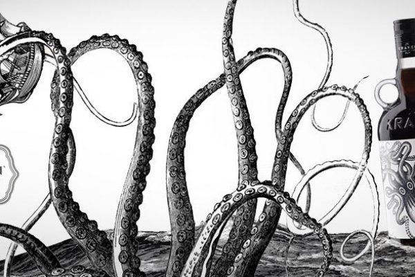 Hydra маркетплейс