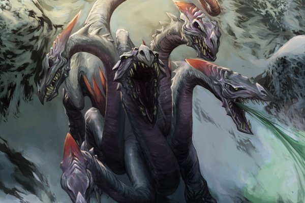 Как зайти на kraken маркетплейс