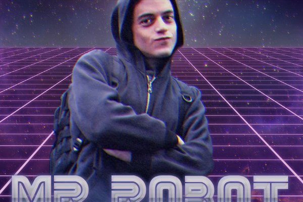 Почему не работает сайт кракен