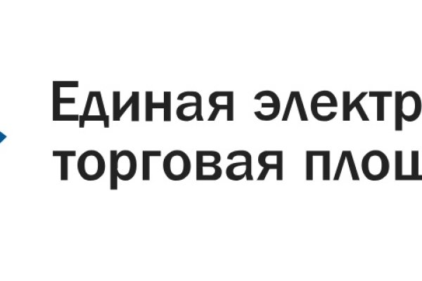 Kraken13 at сайт