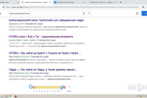 2krn ссылка