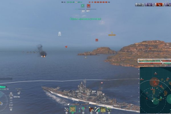 Кракен вход krakens13 at