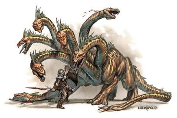 Кракен ссылка kraken