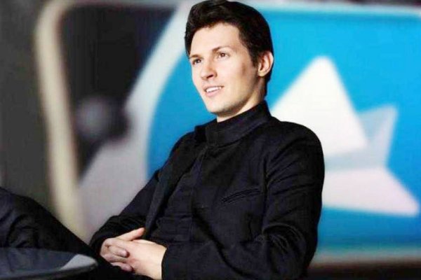 Кракен сайт что