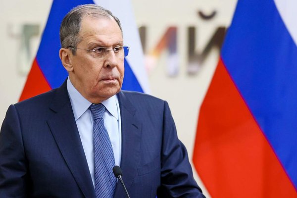 Зеркало кракен дарк