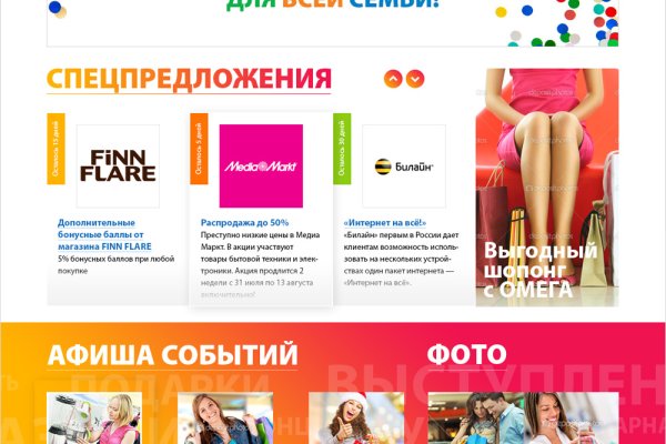 Сайты с наркотой
