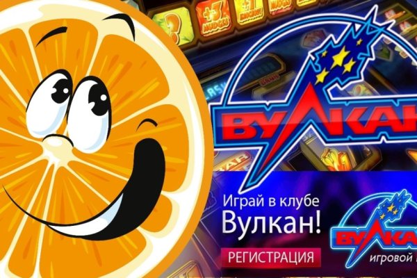 Кракен сайт krk market com