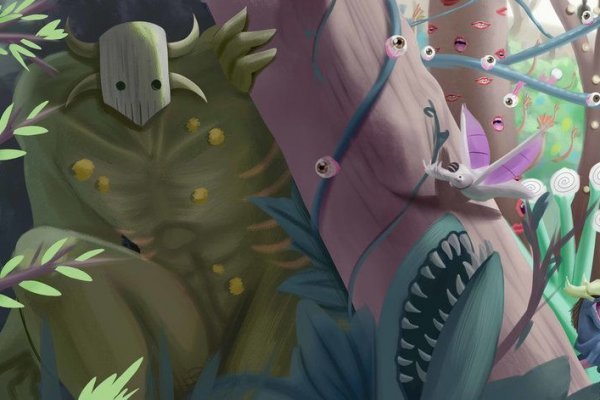 Kraken17at
