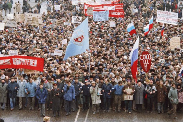 Как зайти на кракен в тор браузере