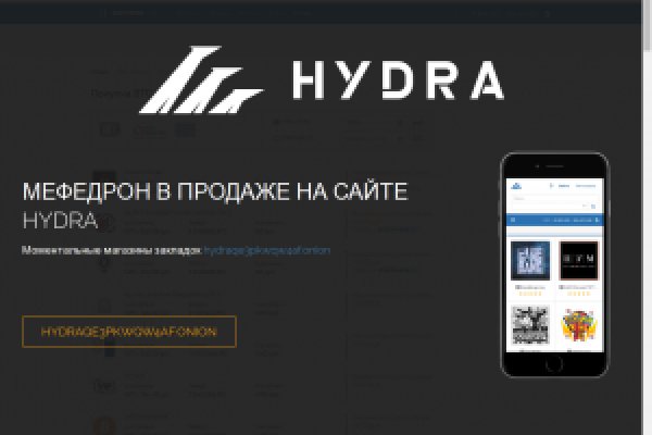 Kra43.at Вход на сайт главная страница