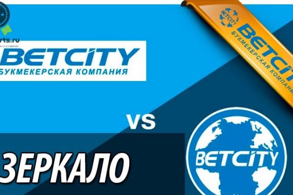 Kra45.cc Вход на сайт главная страница