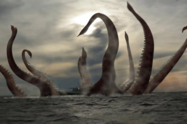 Ссылка на kraken торговая площадка