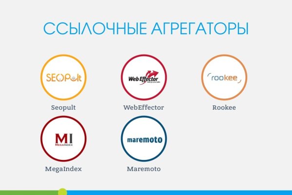 Кракен сайт маркетплейс ссылка
