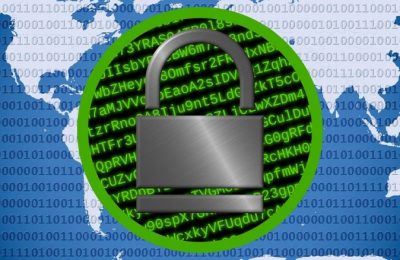 Сайт вместо гидры