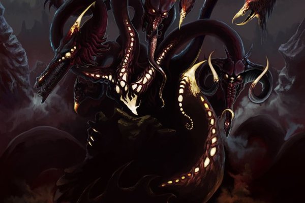 Kraken сайт kraken clear com
