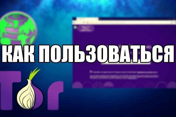 Kra41at