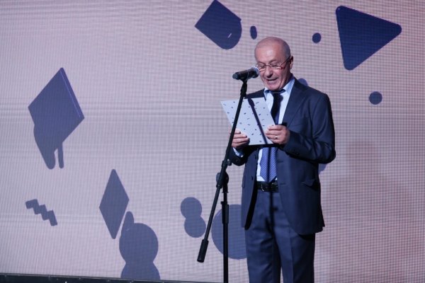 Нарко магазин кракен